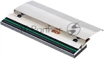 Печатающая головка TSC ASSY: MH Series Printhead module (203 dpi)