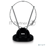 Фото временно отсутствует