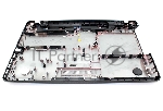 Поддон для Asus X541 X541N X541U X541S 90NB0CG1-R7D010