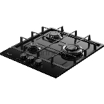 Фото временно отсутствует