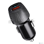 Фото временно отсутствует