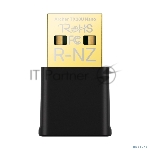 Фото временно отсутствует