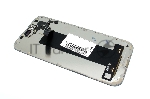 Дисплей для iPhone Air (A3517) в сборе с тачскрином (OR снятый/с верификацией-без ошибки), вид 2