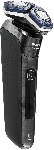 Бритва электрическая Philips S7887/55, вид 17