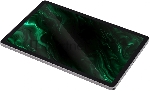 Планшет Digma Pro Edge 11", 8Gb, 128Gb, 4G, Android 14, серый космос, вид 31