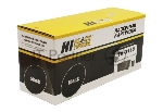 Расходные материалы Hi-Black TK-3110 Картридж для Kyocera-Mita FS-4100DN(Hi-Black) TK-3110, 15,5К