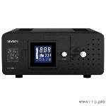 Фото временно отсутствует