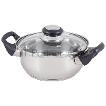 Фото временно отсутствует