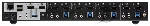 Переключатель ATEN 4-Port USB3.0 4K HDMI Dual Display KVMP Switch