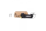 Картридж лазерный GalaPrint GP-106R01603 желтый (2500 стр) для Xerox Phaser 6500/WorkCentre 6505/6500DN/6500N/6505DN/6505N