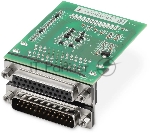 Кабель Ippon (1990909) Parallel cable kit for Innova Unity RT