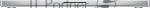 Ноутбук Apple MacBook Pro A3428/16.2"/Liquid Retina XDR/Apple M5 Pro 18 core/48Gb/1Tb SSD/Apple M5 Pro 18-ядерный/macOS/серебристый/2.14kg, вид 2