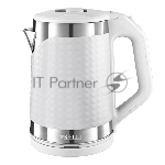 Фото временно отсутствует