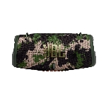 Фото временно отсутствует