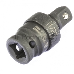 Кардан ударный Stels 1/2"