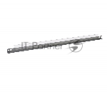 Дозирующее лезвие HP LJ 1010/1012/1015/2035/3015/3020MFP/3030MFP/1022/1020/1018/3050/3052/3055 ProfiLine