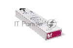 Картридж NVPrint для Riso ComColor 7050/9050/3050 (NV-S-6302E, совместимый), Magenta