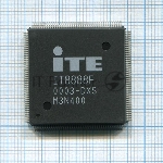 Микросхема IT8888F
