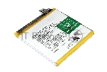 Аккумуляторная батарея для OPPO RENO 2Z (BLP737) 3.85V 4000mAh Li-Pol