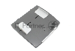Лоток для ввода бумаги Q3948-60214 / HP LJ-3030 Paper Input Tray