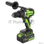 Фото временно отсутствует