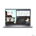 Фото временно отсутствует