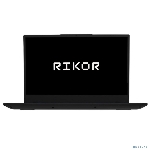 Фото временно отсутствует