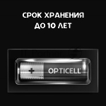 Фото временно отсутствует