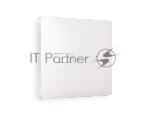 Лицевая панель ALFA (Жемчуг) для розетки 2USB тип A+C QUANT AP2110
