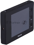 Детектор банкнот DoCash Micro IR/UV просмотровый АКБ (8401), вид 12