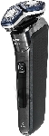 Бритва электрическая Philips S7887/55, вид 16