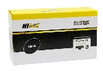 Картридж Samsung ML1640/1641/2240/2241Black (Hi-Black) MLT-108S, 1,5К      