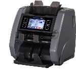 Счетчик банкнот Dors 800 FRZ-022740 мультивалюта