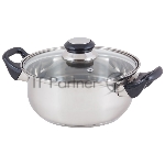 Фото временно отсутствует