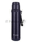 Термос TalleR TR-22426 0.9 л.