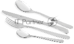 Столовые приборы Rondell RD-1157 24 предмета