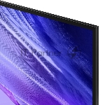 Телевизор Samsung 83" QE83S85HAEXPY черный графит OLED UHD 120Hz Smart TV Tizen, вид 5