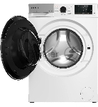 Стиральная машина Grundig GD7 P57H41, белый, вид 2