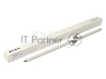 Ролик очистки CET CET7964 для Xerox WC 7525/7530/7535/7545/7556/7830/7835/7845/7855/7970