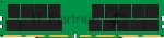 Оперативная память Kingston Server Premier, DDR4, 64GB (2x32 GB), 3200 MHz, CL22, ECC, RDIMM