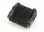 Блок питания (сетевой адаптер) для ноутбуков Dell 5/12V/20V 2/2/1.5A 30W Type-C DA30NM150