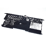 Аккумуляторная батарея для ноутбука Lenovo Thinkpad X1 Carbon 20BS 15.2V 51Wh Orig