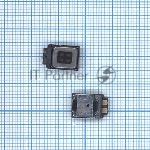 Динамик верхний (слуховой) для Samsung Galaxy S8 Plus SM-G955F