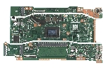 Материнская плата для Asus X409DA 8G/R7-3700U