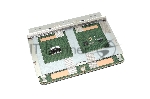 Тачпад для Asus W700GV