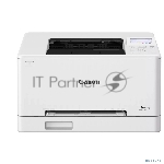 Фото временно отсутствует