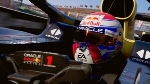 Игра для PS5 PlayStation EA SPORTS F1 24 (0+)