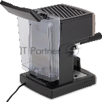 Кофеварка рожковая Vitek VT-1517 (BN) коричневый, исп. кофе - молотый, 1.65 л, 1238 Вт, 15 Бар, вид 50
