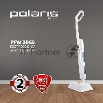 Электрошвабра Polaris PFW 3065 30Вт белый, вид 25