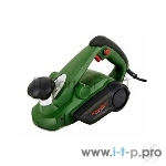 Фото временно отсутствует